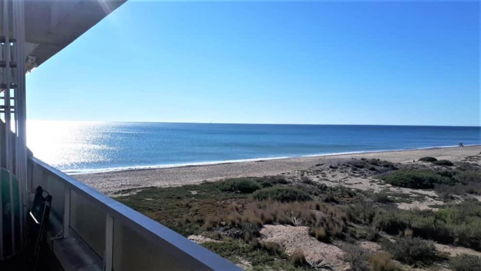 Playa Apartment Miami Playa Luaran gambar