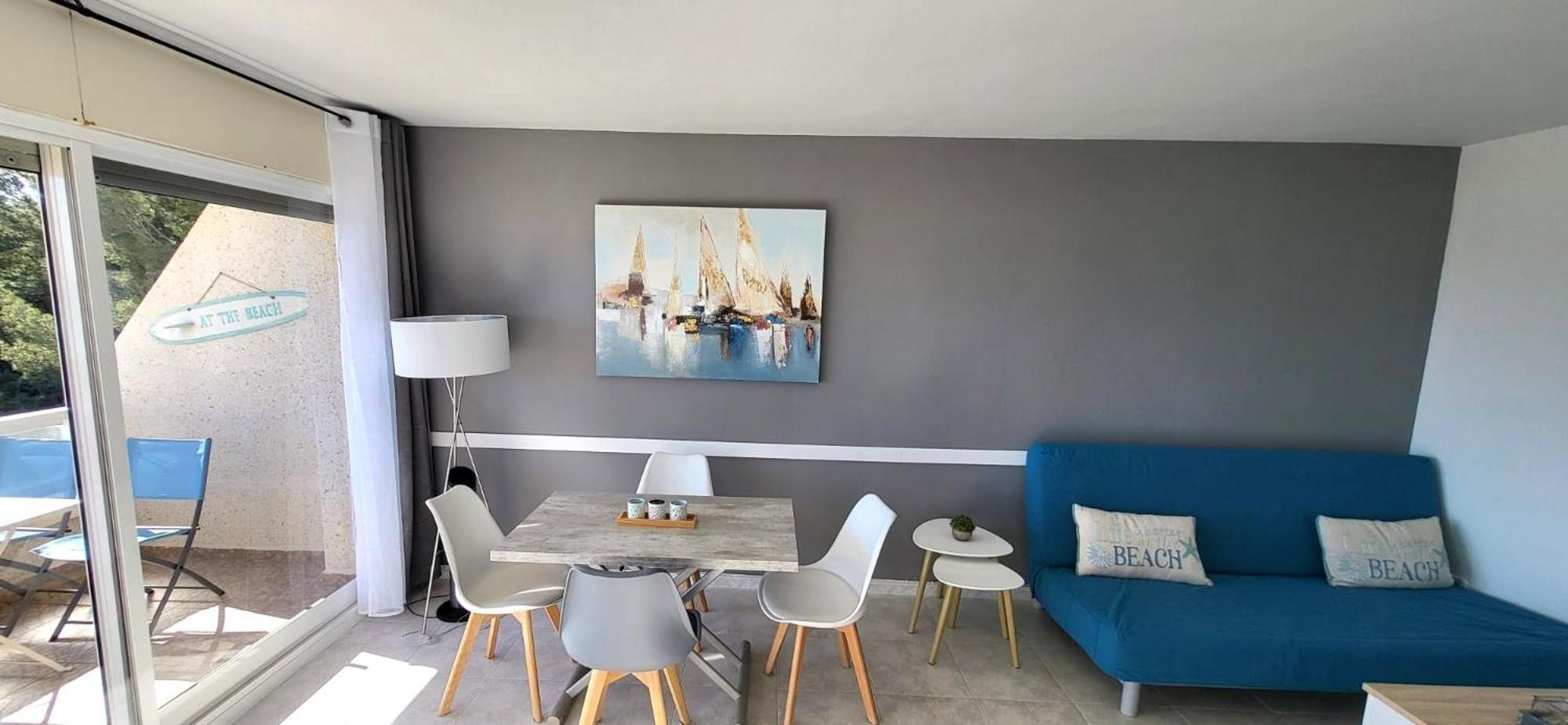 Playa Apartment Miami Playa Luaran gambar